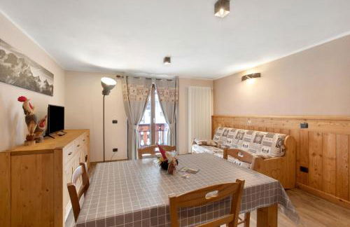 4061 Maison Gerard - Roccia Viva - Foto 4