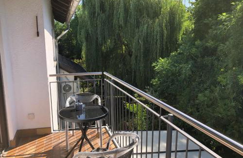 GERBER Ferienwohnung - Foto 18