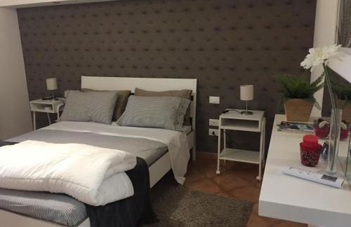 Etna Holidays Home SereLeo - Foto 26