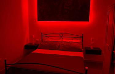 A Traversa Rooms - Foto 12