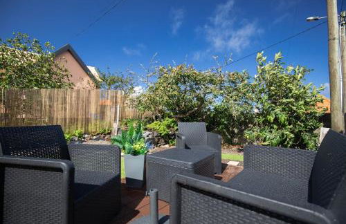 Casa Serafina by Rent-a-key - Foto 6