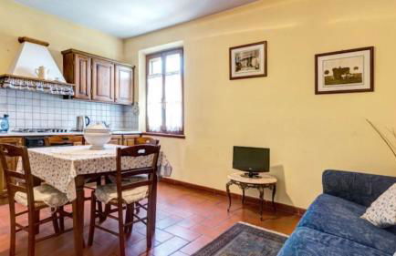 Fattoria Le Giare - Foto 62