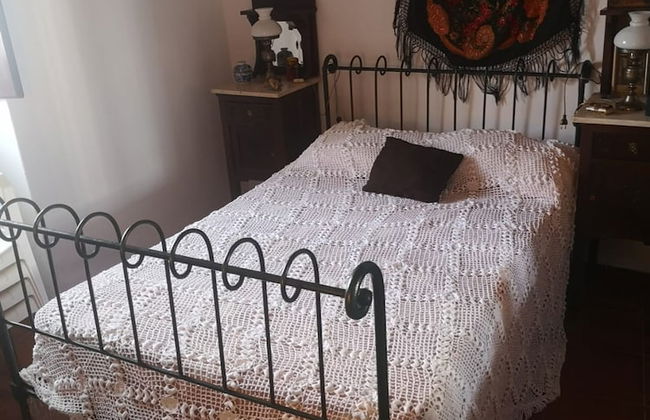 Ferreira do Alentejo Peroguarda Barbecue Ter - Foto 10