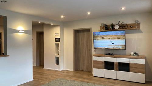 Ferienwohnung am Saarweg - Photo 4