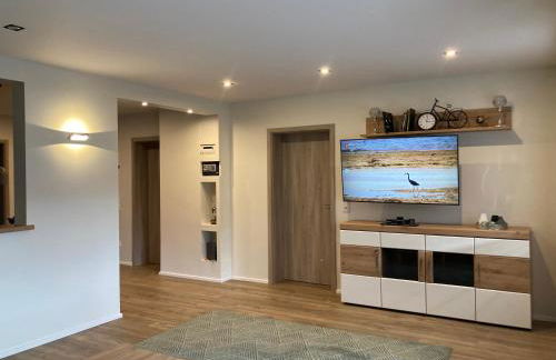 Ferienwohnung am Saarweg - Photo 4