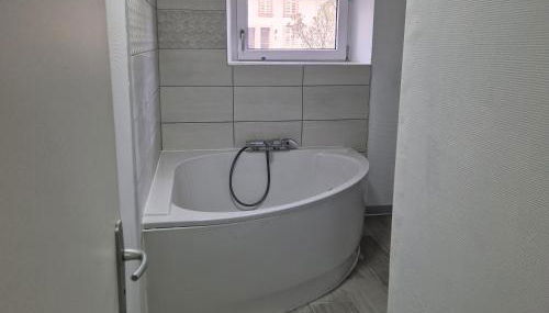 Appartement Elielo - Foto 4