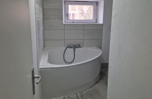 Appartement Elielo - Foto 4