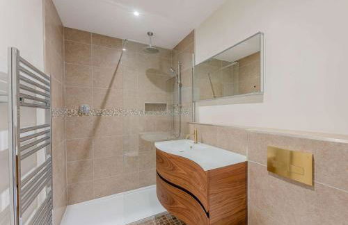 3 Bed in Montgomery oc-88641 - Foto 24