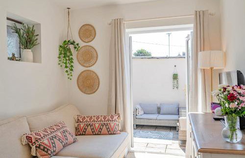 Finest Retreats - Strand Mews - Foto 1