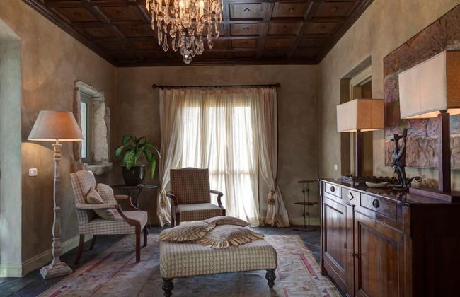 La Gabelletta - Foto 57