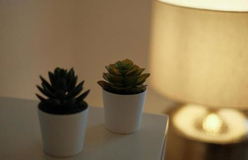 Lovely house with garden, jardin et terrasse - Foto 48