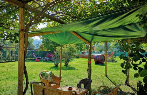 River Melody - Foto 12