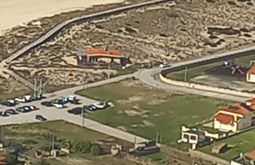 Villa Luna - Foto 21