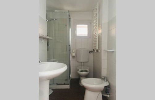 Casa relax - Photo 14