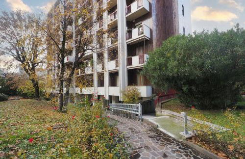 PrimoPiano - Ronchi - Foto 41