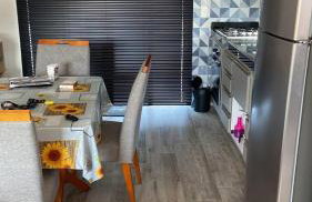 Casa de Campo em Sorocaba - Foto 44