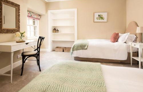 Laurel Cottage - Foto 19