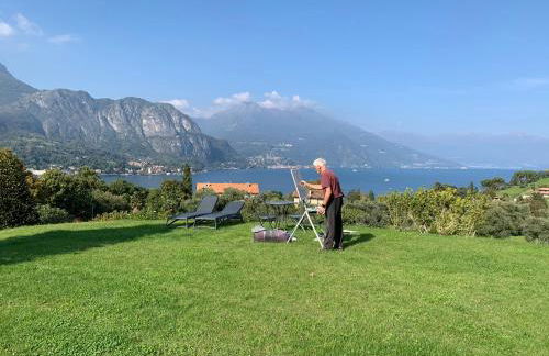 Il Poggio Di Bellagio - Foto 24