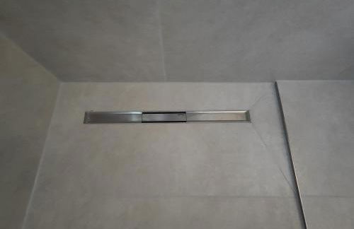 Parkblick Apartment Weißenthurm Nähe Koblenz - Foto 26