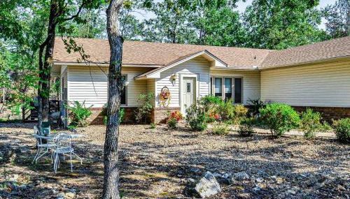 5 Paterna Lane - Foto 2