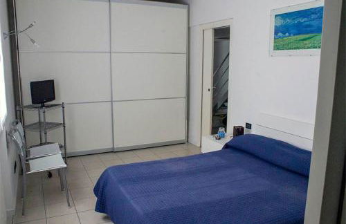 Casa Nicky - Photo 16