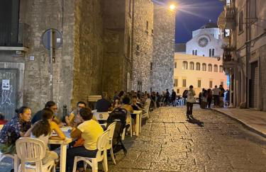 PugliAmore - Foto 53