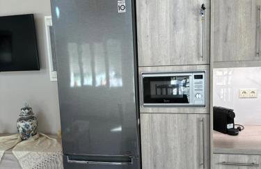 EVIA RIVIERA - Photo 12