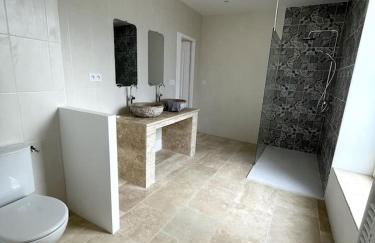 Gite les Minimes II - Foto 21