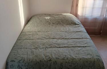 Séduisant studio confortable - Foto 1