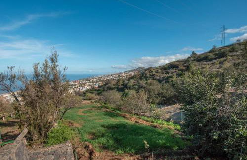 Holiday Home Finca Sunny Scape Rural by Interhome - Foto 13