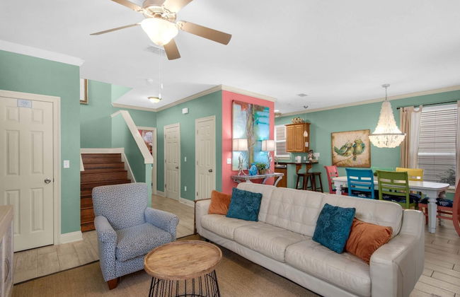 So Stinkin' Cute - Foto 28