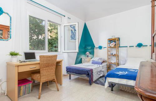 Villa Golden by Interhome - Foto 16