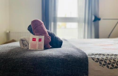 L'appartement du bonheur - 398 - Foto 25