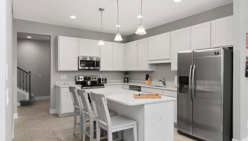 Fortebello Beachside 166 - Foto 5