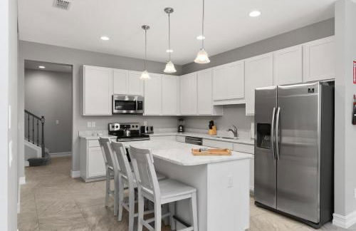 Fortebello Beachside 166 - Foto 5