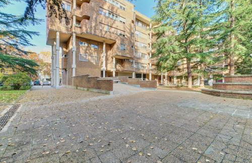 Apartment Sua Loft by Clabao - Photo 35