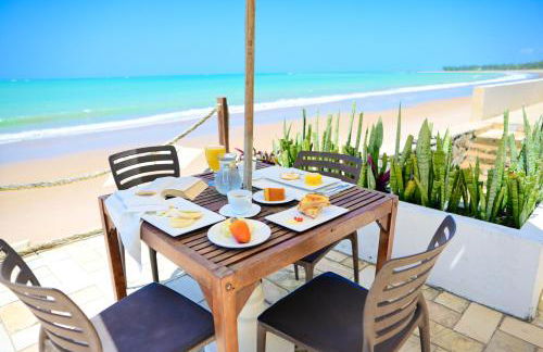 Waterfront Apart Hotel - Foto 35