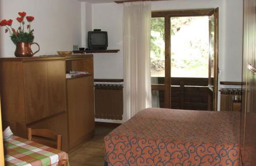 Residence Valfurva - Foto 19