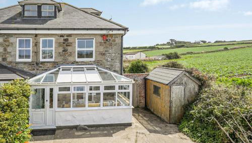 The Light House - Foto 2