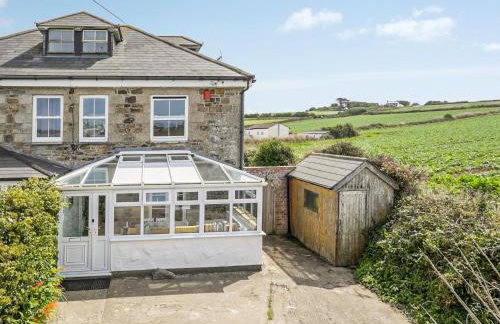 The Light House - Foto 2