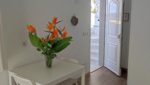 Casa Palmés - Photo 2, Lobby or reception