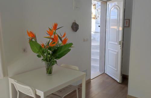 Casa Palmés - Photo 2