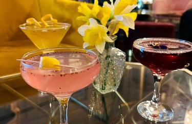 Peterstone Court Country House Restaurant & Spa - Photo 43