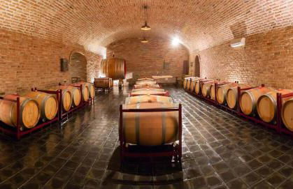 Villa Laura - Foto 68