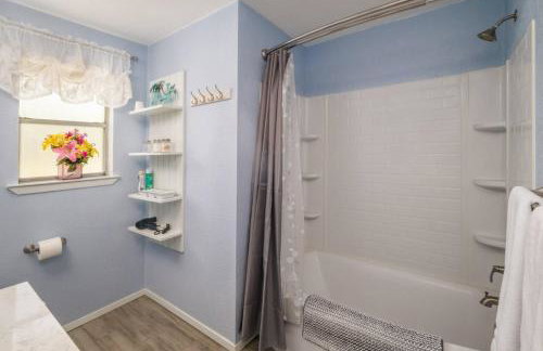 Eclectic Country Home - Foto 21