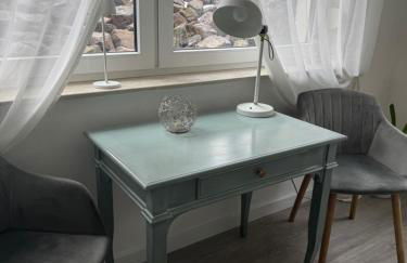 Ferienwohnung Anja - Foto 16