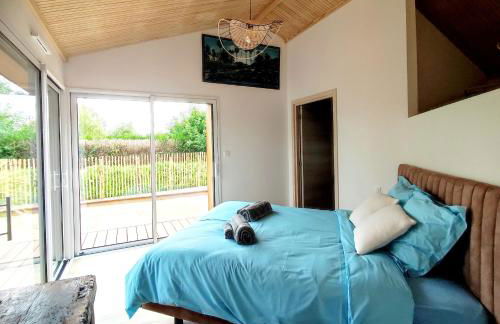 Villa et Spa - Foto 25