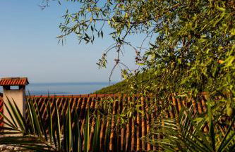 La scuola di Anna - Foto 32