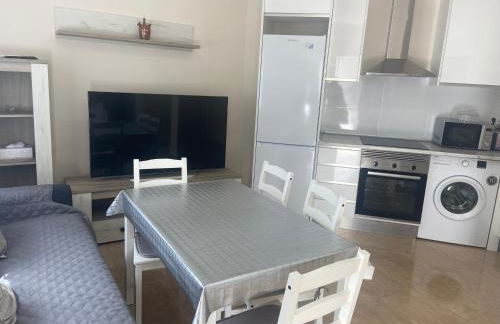 Casa Valencia - Photo 10