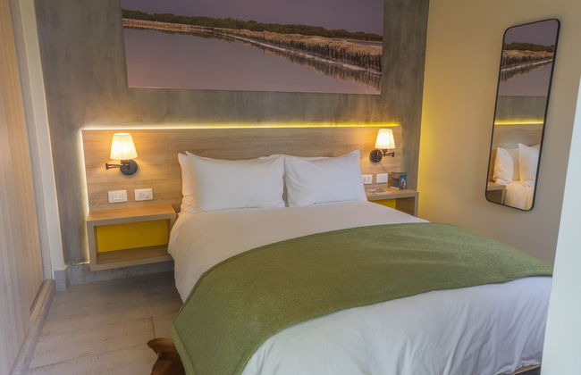 Casa Adefra - Foto 32